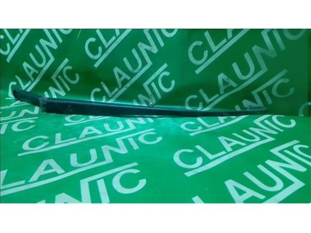 bontott AUDI A4 B5 Bal első Ablaktörlő Kar