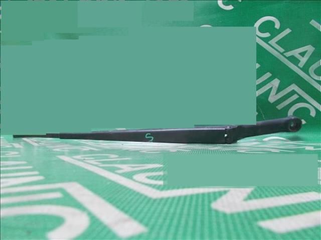 bontott AUDI A4 B5 Bal első Ablaktörlő Kar