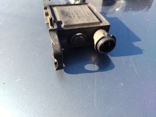 bontott AUDI A4 B5 Bal első Ajtó Vezérlőegység