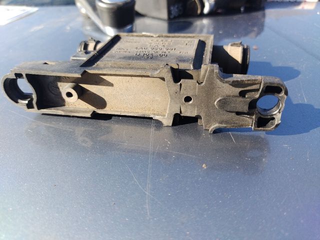 bontott AUDI A4 B5 Bal első Ajtó Vezérlőegység