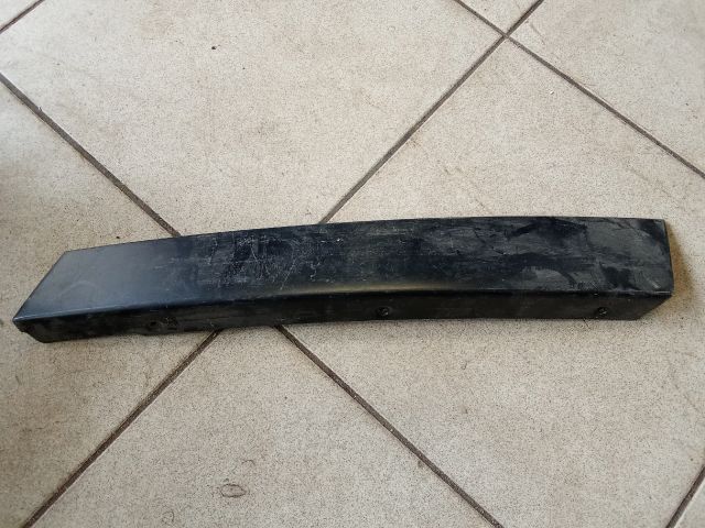 bontott AUDI A4 B5 Bal első Ajtókeret Burkolat