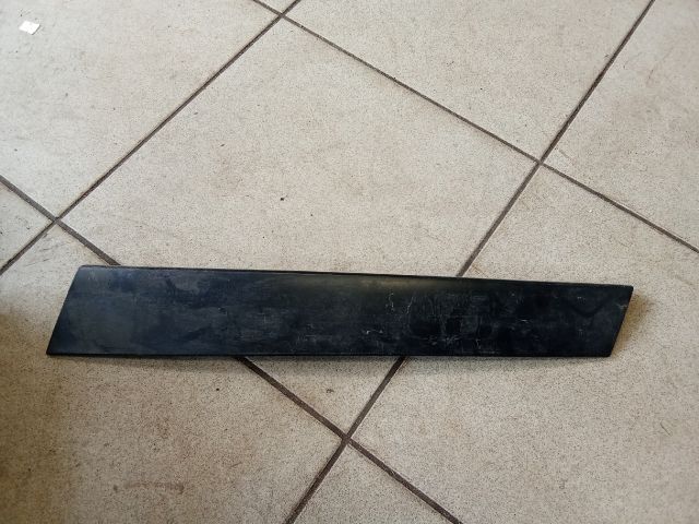 bontott AUDI A4 B5 Bal első Ajtókeret Burkolat