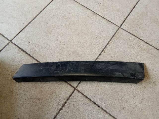 bontott AUDI A4 B5 Bal első Ajtókeret Burkolat