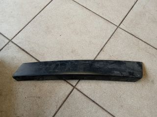 bontott AUDI A4 B5 Bal első Ajtókeret Burkolat