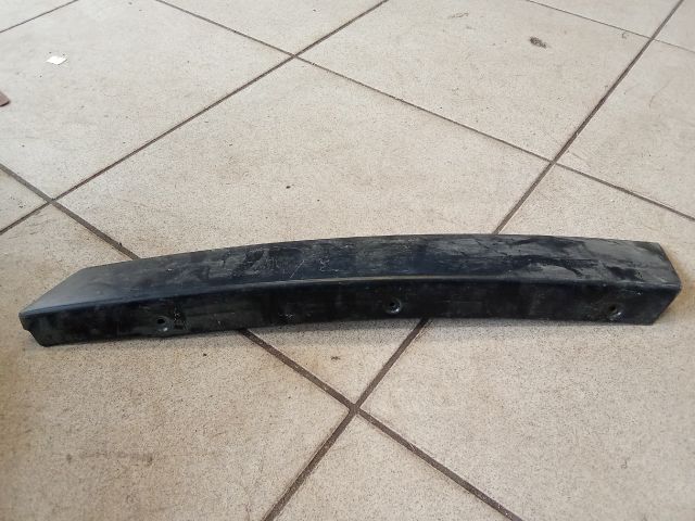 bontott AUDI A4 B5 Bal első Ajtókeret Burkolat