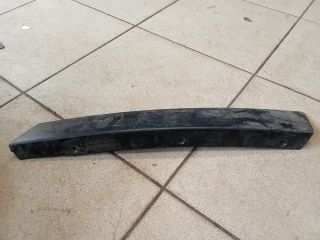 bontott AUDI A4 B5 Bal első Ajtókeret Burkolat