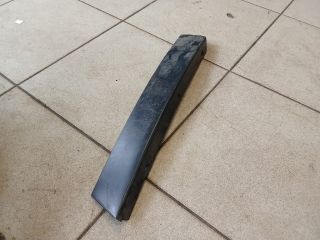 bontott AUDI A4 B5 Bal első Ajtókeret Burkolat