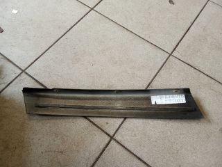 bontott AUDI A4 B5 Bal első Ajtókeret Burkolat