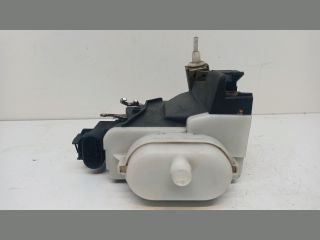 bontott AUDI A4 B5 Bal első Ajtózár