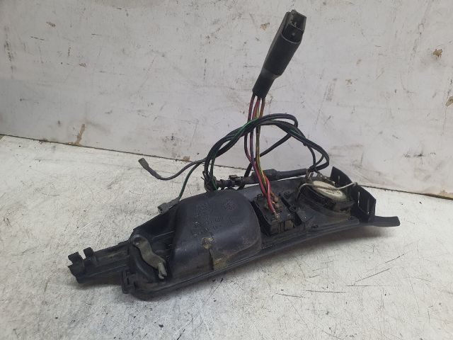 bontott AUDI A4 B5 Bal első Belső Kilincs