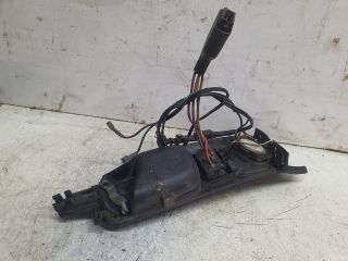 bontott AUDI A4 B5 Bal első Belső Kilincs