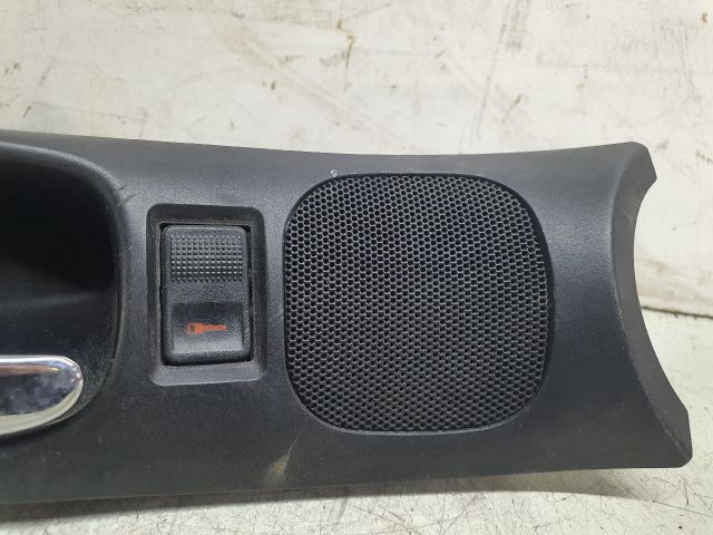 bontott AUDI A4 B5 Bal első Belső Kilincs