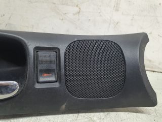 bontott AUDI A4 B5 Bal első Belső Kilincs