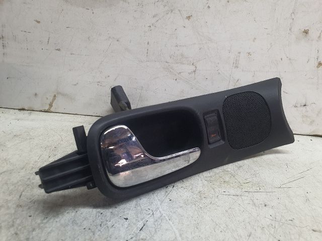 bontott AUDI A4 B5 Bal első Belső Kilincs