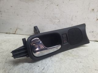 bontott AUDI A4 B5 Bal első Belső Kilincs