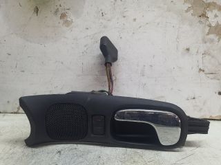 bontott AUDI A4 B5 Bal első Belső Kilincs