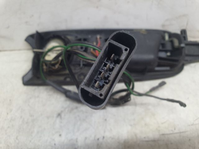 bontott AUDI A4 B5 Bal első Belső Kilincs