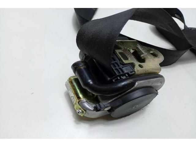 bontott AUDI A4 B5 Bal első Biztonsági Öv