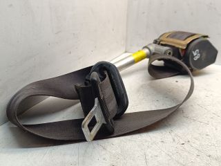 bontott AUDI A4 B5 Bal első Biztonsági Öv