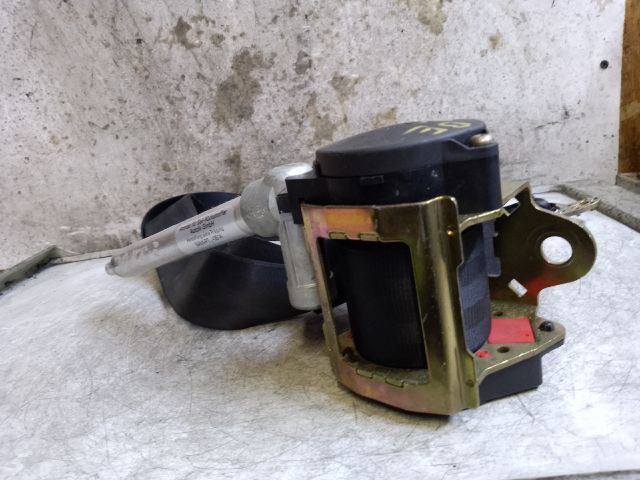 bontott AUDI A4 B5 Bal első Biztonsági Öv