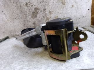 bontott AUDI A4 B5 Bal első Biztonsági Öv