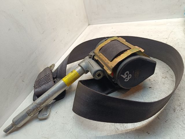 bontott AUDI A4 B5 Bal első Biztonsági Öv