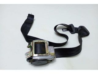 bontott AUDI A4 B5 Bal első Biztonsági Öv