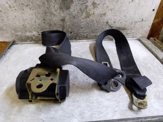 bontott AUDI A4 B5 Bal első Biztonsági Öv