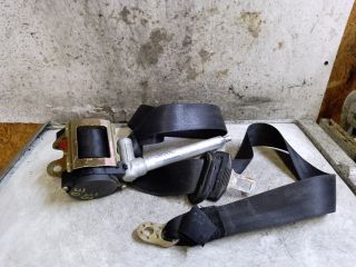 bontott AUDI A4 B5 Bal első Biztonsági Öv