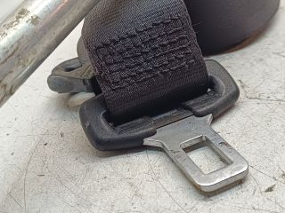 bontott AUDI A4 B5 Bal első Biztonsági Öv