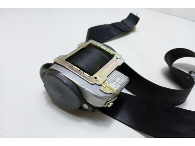 bontott AUDI A4 B5 Bal első Biztonsági Öv