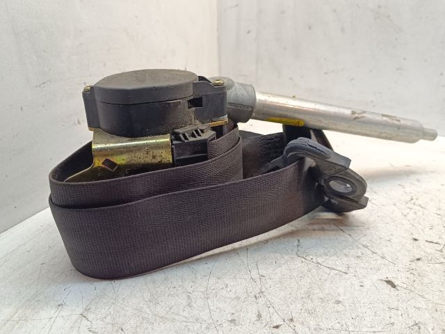 bontott AUDI A4 B5 Bal első Biztonsági Öv