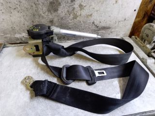 bontott AUDI A4 B5 Bal első Biztonsági Öv