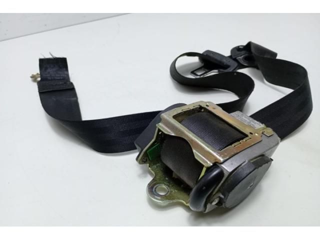 bontott AUDI A4 B5 Bal első Biztonsági Öv