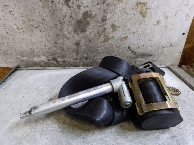 bontott AUDI A4 B5 Bal első Biztonsági Öv