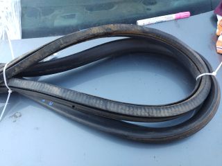 bontott AUDI A4 B5 Bal első Gumikéder