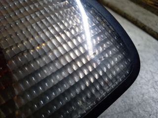 bontott AUDI A4 B5 Bal első Irányjelző