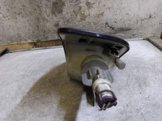 bontott AUDI A4 B5 Bal első Irányjelző