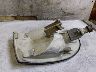 bontott AUDI A4 B5 Bal első Irányjelző