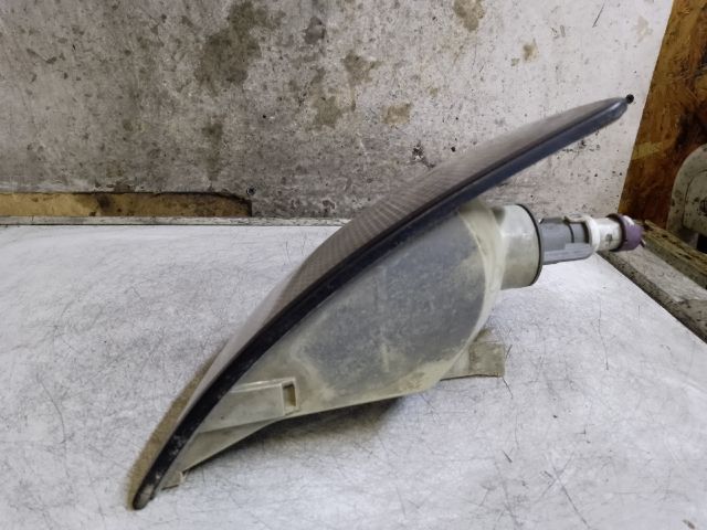 bontott AUDI A4 B5 Bal első Irányjelző