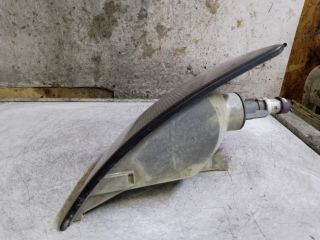 bontott AUDI A4 B5 Bal első Irányjelző