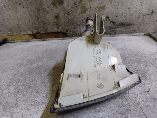 bontott AUDI A4 B5 Bal első Irányjelző