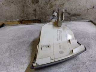 bontott AUDI A4 B5 Bal első Irányjelző