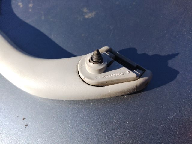 bontott AUDI A4 B5 Bal első Kapaszkodó (Felső)