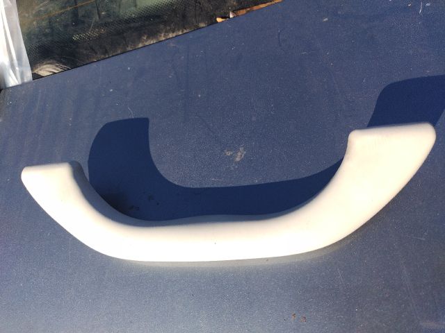 bontott AUDI A4 B5 Bal első Kapaszkodó (Felső)