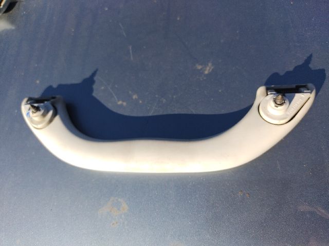 bontott AUDI A4 B5 Bal első Kapaszkodó (Felső)