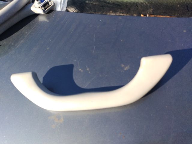 bontott AUDI A4 B5 Bal első Kapaszkodó (Felső)