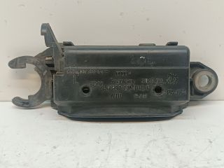 bontott AUDI A4 B5 Bal első Külső Kilincs