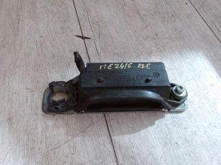 bontott AUDI A4 B5 Bal első Külső Kilincs