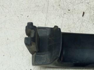 bontott AUDI A4 B5 Bal első Külső Kilincs